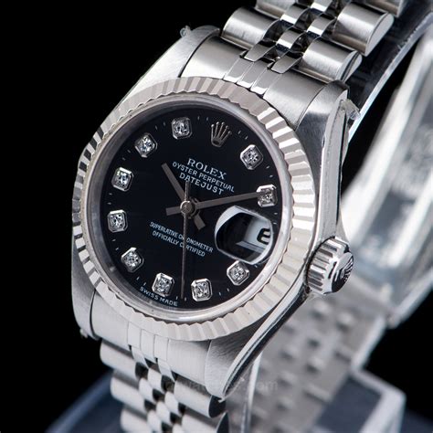 rolex oyster perpetual datejust costo|rolex oyster perpetual datejust preis.